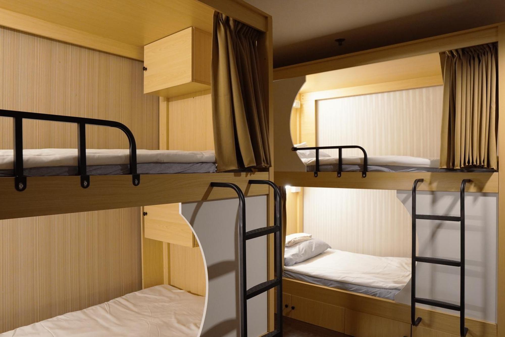 Hermes Hotel Синьчжу Экстерьер фото